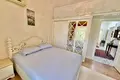 2 bedroom Villa 170 m² Mezitli, Turkey