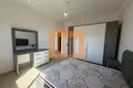 1 bedroom apartment 68 m² Golem, Albania