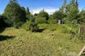 3 room house 60 m² Krasnaa Dolina, Russia
