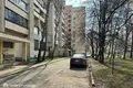 Appartement 1 chambre 38 m² Minsk, Bélarus
