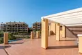 Apartamento 2 habitaciones 73 m² Mijas, Španjolska