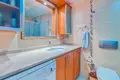 Apartamento 1 habitación 240 m² Oba, Turquía