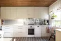 Maison 4 chambres 90 m² Kemi, Finlande