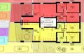 Appartement 2 chambres 108 m² Simuni, Croatie