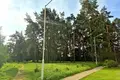 Квартира 3 комнаты 94 м² Минск, Беларусь