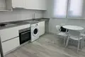 Mieszkanie 4 pokoi  Walencja, Hiszpania