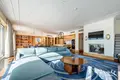 Wohnung 3 Schlafzimmer 381 m² Tivat, Montenegro