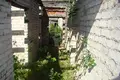 Земельные участки  Курково, Беларусь