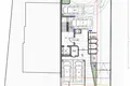 2 bedroom apartment 88 m² Limassol, Cyprus
