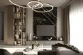 Apartment 42 m² Susanj, Montenegro