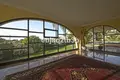 Dom 5 pokojów 528 m² Hiszpania, Hiszpania