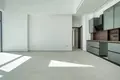 3 bedroom apartment 212 m² Germasogeia, Cyprus