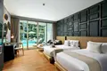 1 bedroom apartment  Rawai, Thailand