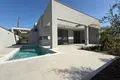 2 bedroom house 160 m² in Doros, Cyprus