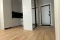 Квартира 2 комнаты 39 м² в Минске, Беларусь