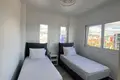 Appartement 4 chambres 260 m² Limassol, Chypre
