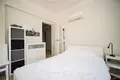 Appartement 3 chambres  Serik, Turquie