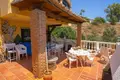4 bedroom house 269 m² Fuengirola, Spain