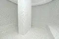 2 bedroom apartment  Tosmur, Turkey
