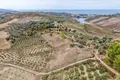 Atterrir 5 800 m² Golem, Albanie