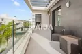 Haus  Algorfa, Spanien
