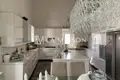 Maison 5 chambres 550 m² Nicosie, Chypre