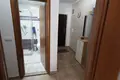 2 room apartment 42 m² in Budva, Montenegro