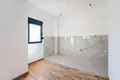 1 bedroom apartment , Montenegro
