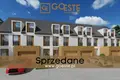 5 room house  Smolice, Poland