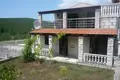 Willa 4 pokoi 200 m² Kavac, Czarnogóra
