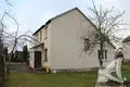 Casa 108 m² Muchaviecki sielski Saviet, Belarús