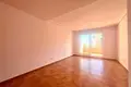 2 bedroom apartment  Villajoyosa, Spain