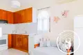 2 bedroom apartment  Polychrono, Greece