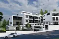 Haus 3 Schlafzimmer 211 m² Municipality of Pylaia Chortiatis, Griechenland
