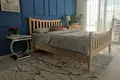 Дом 3 спальни 150 м² Бар, Черногория