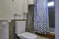 House 37 m² Valievacski sielski Saviet, Belarus