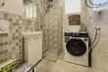 Wohnung 3 zimmer 68 m² Tivat, Montenegro
