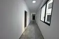 Appartement 69 m² Radhime, Albanie
