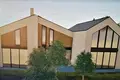 Вилла 5 комнат 189 м² Помаз, Венгрия
