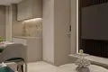 1 bedroom apartment 40 m² Choeng Thale, Thailand