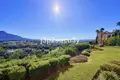 Wohnung 2 Schlafzimmer 144 m² Benahavis, Spanien