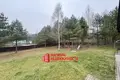 3 room house 104 m² Padlabienski sielski Saviet, Belarus
