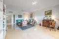 Квартира 3 спальни 255 м² Benahavis, Испания
