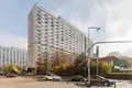 Apartamento 1 habitación 27 m² Varsovia, Polonia