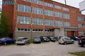 Propiedad comercial 100 m² en Klaipeda, Lituania