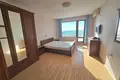 2 bedroom apartment 122 m² Sveti Vlas, Bulgaria