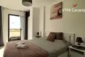 Квартира 1 спальня 47 м² Арона, Испания