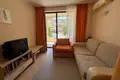 Appartement 1 chambre 57 m² Nessebar, Bulgarie