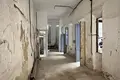 Studio 5 Schlafzimmer 447 m² Malaga, Spanien