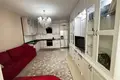 Квартира 2 комнаты 79 м² в Дурресе, Албания